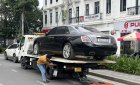 Rolls-Royce Ghost 2021 - Cần bán lại xe 