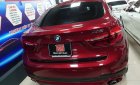 BMW X6 2015 - Xe cực kỳ thể thao và cá tính