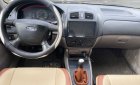 Ford Laser 2002 - Xe đẹp, đã vào đủ đồ