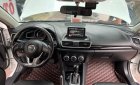 Mazda 3 2016 - Xe nhập khẩu nguyên chiếc giá 470tr
