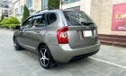 Kia Carens 2010 - Bản full, đã độ màn hình và cam