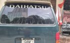 Daihatsu Citivan 2003 - Giá chỉ 56 triệu có thương lượng