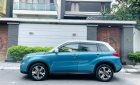 Suzuki Vitara 2016 - Suzuki Vitara 2016 tại Hà Nội