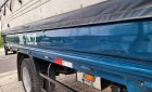 Thaco OLLIN 2017 - Bán xe tải