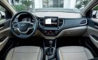 Hyundai Accent 2022 - Giảm sốc tháng 12 tiền mặt, có xe giao ngay, số lượng có hạn, vô vàn quà tặng