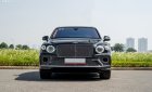 Bentley Bentayga 2020 - Cần bán xe