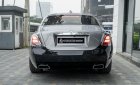 Rolls-Royce Ghost 2021 - Exetended trục cơ sở dài siêu lướt - Biển siêu đẹp - Giá tốt nhất thị trường