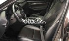Mazda 3 2020 - Odo 27000km