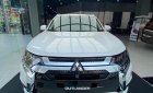 Mitsubishi Stavic 2022 - Hỗ trợ lên đến 100% phí trước bạ, siêu ưu đãi trong tháng, sẵn hàng giao ngay đủ phiên bản, liên hệ ngay để đàm phán giá