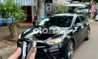 Kia Cerato 2019 - Một chủ mua mới