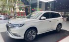 Mitsubishi Stavic 2022 - Hỗ trợ lên đến 100% phí trước bạ, siêu ưu đãi trong tháng, sẵn hàng giao ngay đủ phiên bản, liên hệ ngay để đàm phán giá