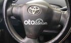 Toyota Vios 2009 - Nhu cầu đổi xe muốn bán 