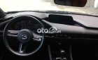 Mazda 3 2020 - Odo 27000km