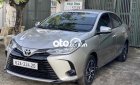 Toyota Vios 2021 - Lên nhiều đồ chơi