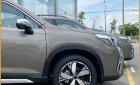 Subaru Forester 2022 - Giá 1 tỷ 104 triệu đồng