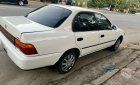 Toyota Corolla 1996 - Giá chỉ 82 triệu, có thương lượng