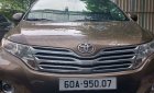 Toyota Venza 2010 - Giá tốt