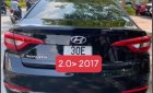 Hyundai Sonata 2017 - Nhập Korea, full option
