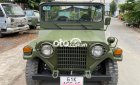 Jeep 1980 - Nhập khẩu chính chủ, giá 255tr