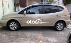 Chevrolet Vivant 2008 - Xe 7 chỗ, 1 chủ