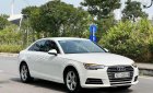 Audi A4 2016 - Cần bán gấp xe