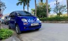 Daewoo Matiz 2001 - Tư nhân Hà Nội