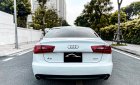 Audi A6 2013 - Cần bán lại xe giá cạnh tranh