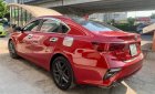 Kia Cerato 2019 - Bắc Ninh - Xe gia đình giá chỉ 585tr