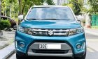 Suzuki Vitara 2016 - Suzuki Vitara 2016 tại Hà Nội