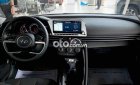 Hyundai Elantra 2022 - Màu trắng giao ngay