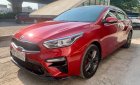 Kia Cerato 2019 - Bắc Ninh - Xe gia đình giá chỉ 585tr