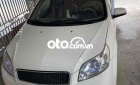 Chevrolet Aveo 2017 - 1.4 tiết kiệm xăng