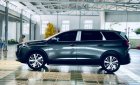 Peugeot 5008 2022 - Xám giao ngay - Cam kết giá tốt nhất cùng nhiều ưu đãi nhất