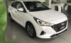 Hyundai Accent 2022 - Giảm sốc tháng 12 tiền mặt, có xe giao ngay, số lượng có hạn, vô vàn quà tặng