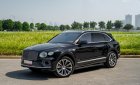 Bentley Bentayga 2020 - Cần bán xe