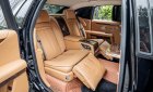 Rolls-Royce Ghost 2021 - Exetended trục cơ sở dài siêu lướt - Biển siêu đẹp - Giá tốt nhất thị trường