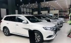 Mitsubishi Stavic 2022 - Hỗ trợ lên đến 100% phí trước bạ, siêu ưu đãi trong tháng, sẵn hàng giao ngay đủ phiên bản, liên hệ ngay để đàm phán giá