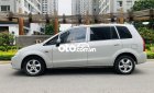 Mazda Premacy 2006 - Xe chạy 9 vạn nguyên bản