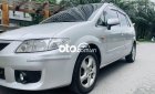 Mazda Premacy 2006 - Xe chạy 9 vạn nguyên bản