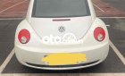Volkswagen Beetle 2009 - Màu trắng, nhập khẩu