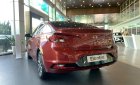 Hyundai Elantra 2022 - Giảm tiền mặt sâu, tặng bảo hiểm thân vỏ, hỗ trợ đổi màu xe
