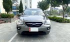 Kia Carens 2010 - Bản full, đã độ màn hình và cam