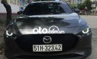 Mazda 3 2020 - Odo 27000km