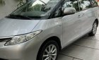 Toyota Previa 2011 - Xe về sẵn đi không phải đầu tư thêm