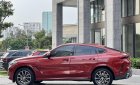 BMW X6 2021 - 𝐎𝐝𝐨 𝟔𝟎𝟎𝟎 𝐦𝐢𝐥𝐞𝐬 - Tiết kiệm 700 triệu khi mua xe mới