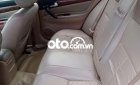 Daewoo Magnus 2002 - Số sàn, ủy quyền, đăng kiểm mới