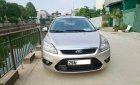 Ford Focus 2011 - Ford Focus 2011 số tự động