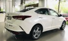 Hyundai Accent 2022 - Giảm sốc tháng 12 tiền mặt, có xe giao ngay, số lượng có hạn, vô vàn quà tặng