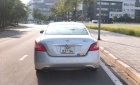 Nissan Maxima 2011 - Bán ô tô Nissan Maxima đời 2011 xe gia đình giá 525tr