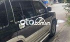 Isuzu Trooper 2002 - Nhập khẩu nguyên chiếc